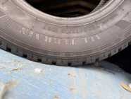LT235/70R16 - Photo 2 of 4
