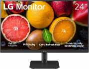 24" LG PC Monitor - New in the box (Lower price!)