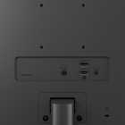 24" LG PC Monitor - New in the box (Lower price!) - Photo 4 of 6