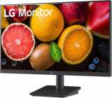 24" LG PC Monitor - New in the box (Lower price!) - Photo 5 of 6