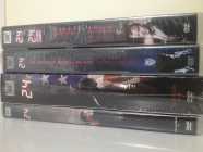 24 seasons 1, 2, 6 and 7 $7 each FIRM! - Photo 2 of 3