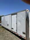 24Ft Dry Body - Photo 1 of 4