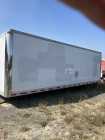 24Ft Dry Body - Photo 2 of 4