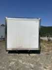 24Ft Dry Body - Photo 3 of 4