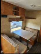 25' Dutchman Sport Travel Trailer - Photo 2 of 7