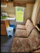 25' Dutchman Sport Travel Trailer - Photo 3 of 7