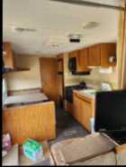 25' Dutchman Sport Travel Trailer - Photo 5 of 7