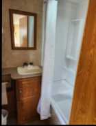 25' Dutchman Sport Travel Trailer - Photo 6 of 7