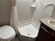 25 foot Trail lite travel trailer - Photo 2 of 9