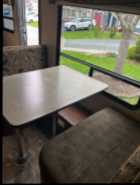 25 foot Trail lite travel trailer - Photo 3 of 9