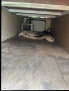 25 foot Trail lite travel trailer - Photo 6 of 9