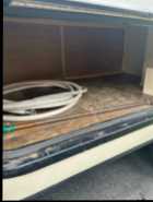 25 foot Trail lite travel trailer - Photo 8 of 9