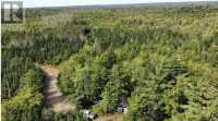 254 Acres - Beech Hill, Nova Scotia