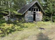 254 Acres - Beech Hill, Nova Scotia - Photo 2 of 7