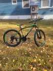 26" ASPEN SUPER SPORT bicycles for sale