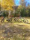 26" ASPEN SUPER SPORT bicycles for sale - Photo 1 of 2