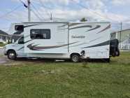26 foot Forestriver Sunseeker Motorhome  - Photo 1 of 10