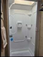 26 foot Forestriver Sunseeker Motorhome  - Photo 8 of 10