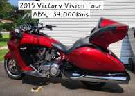 26" tires, 18-speed, unisex street bike - Photo 18 of 19
