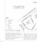 .265 Hectare Land with outbuilding and hydro