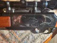 270 browning for sale - Photo 1 of 7