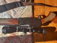 270 browning for sale - Photo 2 of 7