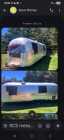 27ft Airstream Land Yatch 