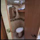28' Fifth Wheel price reduced  - Photo 1 of 7