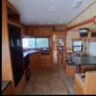 28' Fifth Wheel price reduced  - Photo 2 of 7