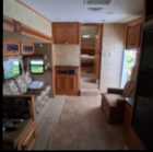 28' Fifth Wheel price reduced  - Photo 3 of 7