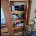 28' Fifth Wheel price reduced  - Photo 4 of 7