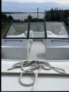 19 ft Seabreeze WT  - Photo 1 of 5