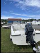 19 ft Seabreeze WT  - Photo 2 of 5