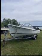 19 ft Seabreeze WT  - Photo 4 of 5