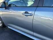 2021 Toyota Corolla LE - Photo 9 of 10