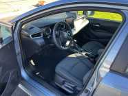 2021 Toyota Corolla LE - Photo 4 of 10