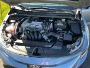2021 Toyota Corolla LE - Photo 5 of 10