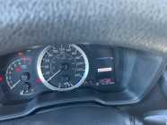 2021 Toyota Corolla LE - Photo 6 of 10