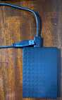 2TB External Hard Drive - Photo 1 of 2