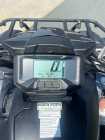 2x 2022 Yamaha Kodiak 700 special edition - Photo 9 of 10