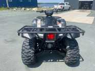 2x 2022 Yamaha Kodiak 700 special edition - Photo 4 of 10