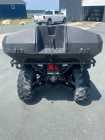 2x 2022 Yamaha Kodiak 700 special edition - Photo 8 of 10