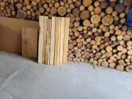 2x4 x38 "