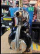 3/4hp Water Jet Pump - Photo 1 of 2