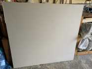 3/8" Drywall for Sale