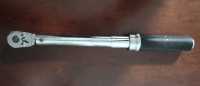 3/8" Maximum Torque Wrench - Used once - Like new! - Photo 1 of 4
