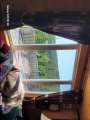 5.3 Acres in scenic Port Rexton