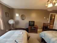5.3 Acres in scenic Port Rexton - Photo 9 of 12
