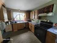 5.3 Acres in scenic Port Rexton - Photo 10 of 12