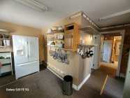 5.3 Acres in scenic Port Rexton - Photo 1 of 12